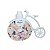 Coffret Mont’Anne Parfums Gift Set ( 3 Produtos ) - Imagem 2