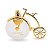 Coffret Mont’Anne Parfums Gift Set ( 3 Produtos ) - Imagem 2