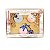 Coffret Mont’Anne Parfums Gift Set ( 3 Produtos ) - Imagem 1