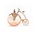 Coffret Mont’Anne Parfums Gift Set ( 3 Produtos ) - Imagem 3