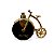 Coffret Mont’Anne Parfums Gift Set ( 3 Produtos ) - Imagem 3