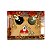 Coffret Mont’Anne Parfums Gift Set ( 3 Produtos ) - Imagem 1