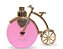 Coffret Mont’Anne Parfums Gift Set ( 3 Produtos ) - Imagem 2