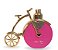 Coffret Mont’Anne Parfums Gift Set ( 3 Produtos ) - Imagem 4