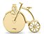 Coffret Mont’Anne Parfums Gift Set ( 3 Produtos ) - Imagem 3