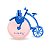 Coffret Mont’Anne Parfums Gift Set ( 3 Produtos ) - Imagem 4