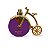 Coffret Mont’Anne Parfums Gift Set ( 3 Produtos ) - Imagem 3