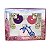 Coffret Mont’Anne Parfums Gift Set ( 3 Produtos ) - Imagem 1