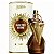 Gaultier Divine Elixir Jean Paul Gaultier - Imagem 2