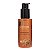 Bálsamo Pós-Barba Cumaru Instinto L'occitane 100ml - Imagem 1