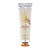 Creme Desodorante para mãos Luz de Amburana L'occitane Au Brésil 30ml - Imagem 1