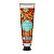 Creme Desodorante Para Mãos Água de Coco L'Occitane Au Brésil 30ml - Imagem 1
