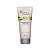 Sabonete Líquido Esfoliante Flor de Graviola L'occitane 200ml - Imagem 1