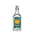 Água de Coco Desodorante Colônia L'Occitane Au Brésil 100ml - Imagem 1