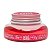 Geleia Corporal Romã Compotas Corporais L'Occitane Au Brésil 200ml - Imagem 1