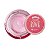 Geleia Corporal Romã Compotas Corporais L'Occitane Au Brésil 200ml - Imagem 2