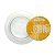 Souflé Hidratante Corporal Jenipá L'Occitane Au Brésil 200ml - Imagem 2