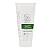 Máscara Facial Esfoliante Orquídea Pro L'occitane 50g - Imagem 1