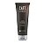 Loção Desodorante Corporal Café Espresso L'occitane 200ml - Imagem 1