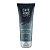 Shampoo Multibenefício Café Verde Safra L'occitane 180ml - Imagem 1