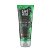 Shampoo Multibenefício Café Verde L'occitane 180ml - Imagem 1