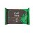 Sabonete Perfumado Café Verde 75g - Imagem 1