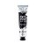 Café Verde Safra Creme Desodorante para as Mãos L'occitane 30ml - Imagem 1