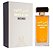 Ameer Al Oud Intense Eau de parfum Orygens Fragances 100 ml - Imagem 1