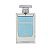 Invencible Eau de Parfum Orygens Fragrances 100ml - Imagem 1