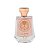 Glory Eau de Parfum Orygens Fragrances 100ml - Imagem 1