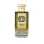 Power Gold Eau de Parfum Orygens Fragrance 100ml - Imagem 1