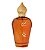Mehsoos Eau de parfum Orygens Fragances 100 ml - Imagem 2