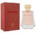 Shocked Eau de parfum Orygens Fragances 100 ml - Imagem 1