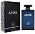 Azure Eau de parfum Orygens Fragances 100 ml - Imagem 1