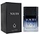 Youth Eau de Parfum Orygens Fragrances 100ml - Imagem 1
