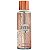 Body Mist Justdiva V.V. Love Fragrance 250ml - Imagem 1