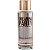 Body Mist Party Dreaming Pink V.V. Love 250ml - Imagem 1