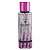 Body Mist Royal Sweety Pink V.V Love 250 ml - Imagem 1