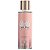 Body Mist Royal Sweety V.V. Love 250ml - Imagem 1