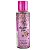 Body Mist Amazing Pink V.V Love 250 ml - Imagem 1