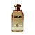 Urban Eau de parfum Orygens Fragrances 100ml - Imagem 1