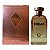 Urban Eau de parfum Orygens Fragrances 100ml - Imagem 2