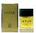 Ocean Eau de parfum Orygens Fragances 100 ml - Imagem 1