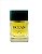 Ocean Eau de parfum Orygens Fragances 100 ml - Imagem 2