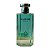 Sailor Men Eau de Parfum Orygens Fragrances 100ml - Imagem 1