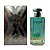 Sailor Men Eau de Parfum Orygens Fragrances 100ml - Imagem 2