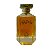 A’dorable Eau de parfum Orygens Fragances 100 ml - Imagem 2