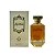 A’dorable Eau de parfum Orygens Fragances 100 ml - Imagem 1