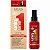 Leave-In Revlon Professional Uniq One Edição Limitada Aitana Bonmatí 150ml - Imagem 1