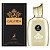 Galatea Maison Alhambra 100 ml - Imagem 2